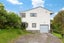 12 Dominica Crescent, Grenada Village, Wellington - Carousel 20