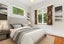 28 Halifax Avenue, Epsom, Auckland - Carousel 6