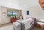 760 Pyes Pa Road, Pyes Pa, Tauranga - Carousel 20