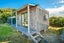 156 Beach Road, Charleston, Cape Foulwind - Carousel 15