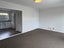 4/28 Aikmans Road, Merivale, Christchurch - Carousel 6