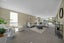 17 Marengo Parkway, Takanini, Auckland - Carousel 2