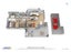 1/28A Tamahere Drive, Glenfield, Auckland - Carousel 18