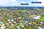 83B Penzance Road, Mairangi Bay, Auckland - Carousel 15