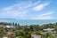 1/7 Malters Place, Browns Bay, Auckland - Carousel 2