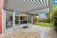 16A Webb Street, St Albans, Christchurch - Carousel 18