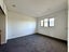 6 Durham Street, Te Atatu Peninsula, Auckland - Carousel 11