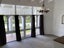 1/10 Ramsgate Terrace, Mairangi Bay, Auckland - Carousel 13