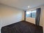 10 Sedgemoor Close, Burwood, Christchurch - Carousel 15