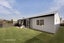 70 Chadwick Road, Greerton, Tauranga - Carousel 14