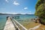 2789 Queen Charlotte Drive, Whenuanui Bay - Carousel 7