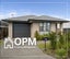 72 Sentinel Avenue, Omokoroa, Omokoroa - Carousel 2