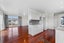 1/45 Velma Road, Hillcrest, Auckland - Carousel 10