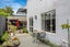 31A Boon Street, Sydenham, Christchurch - Carousel 5
