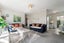 2/54 Finch Street, Western Springs, Auckland - Carousel 2