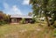 14 Pencarrow Street, Highbury, Palmerston North - Carousel 24