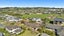 20 Columbia Crescent, Beachlands, Auckland - Carousel 27
