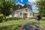 77 Worsp Road, Pipiwai, Whangarei - Carousel 4