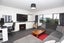 3 Stobo Street, Grasmere, Invercargill - Carousel 5