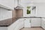 35 Brodie Street, Ilam, Christchurch - Carousel 9