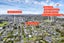 29C Tamaki Avenue, Otahuhu, Auckland - Carousel 26