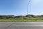 363 Church Road, Greenmeadows, Napier - Carousel 14