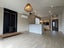 610 Maddison Street, Akina, Hastings - Carousel 4