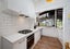 32 Riverview Road, Panmure, Auckland - Carousel 12