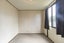 1A Reeves Close, Fairview Downs, Hamilton - Carousel 9