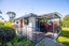 51B Mountain View Road, Glenwood, Timaru - Carousel 20
