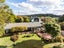 Lot 1/263 Hill Road, Bay View, Napier, Hawke's Bay - Carousel 45