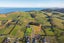 35 Marne Street, Riverton/Aparima - Carousel 22
