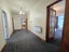 296 The Terrace, Te Aro, Wellington - Carousel 16