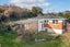 10 Dorset Street, Balaclava, Dunedin, Otago - Carousel 23