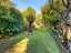 21A Roband Crescent, Brown Owl, Upper Hutt - Carousel 16