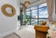 606/85 Customs Street West, Auckland Central, Auckland - Carousel 7