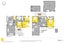 27 Methuen Road, Avondale, Auckland - Carousel 20