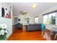24 Howard Road, Northcote, Auckland - Carousel 29