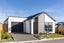 4 Clontarf Lane, Belfast, Christchurch - Carousel 20