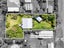 3 Arthur Street, Waikawa Beach, Levin - Carousel 21