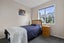 45 Rye Road, Taupiri - Carousel 7