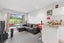 9C/71 Spencer Road, Oteha, Auckland - Carousel 6