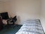 164A Newlands Road, Newlands, Wellington - Carousel 6