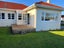 5 Oban Road, Greerton, Tauranga - Carousel 1