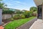 27B Moody Avenue, Whau Valley, Whangarei - Carousel 34