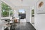 1/38 Hellyers Street, Birkdale, Auckland - Carousel 5