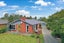 59 Harland Street, Tinwald, Ashburton - Carousel 23