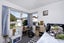 8 Durham Street, Stoke, Nelson - Carousel 13
