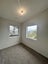 6/68 Olsen Avenue, Hillsborough, Auckland - Carousel 8