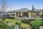 73 East Street, Enderley, Hamilton, Waikato - Carousel 1